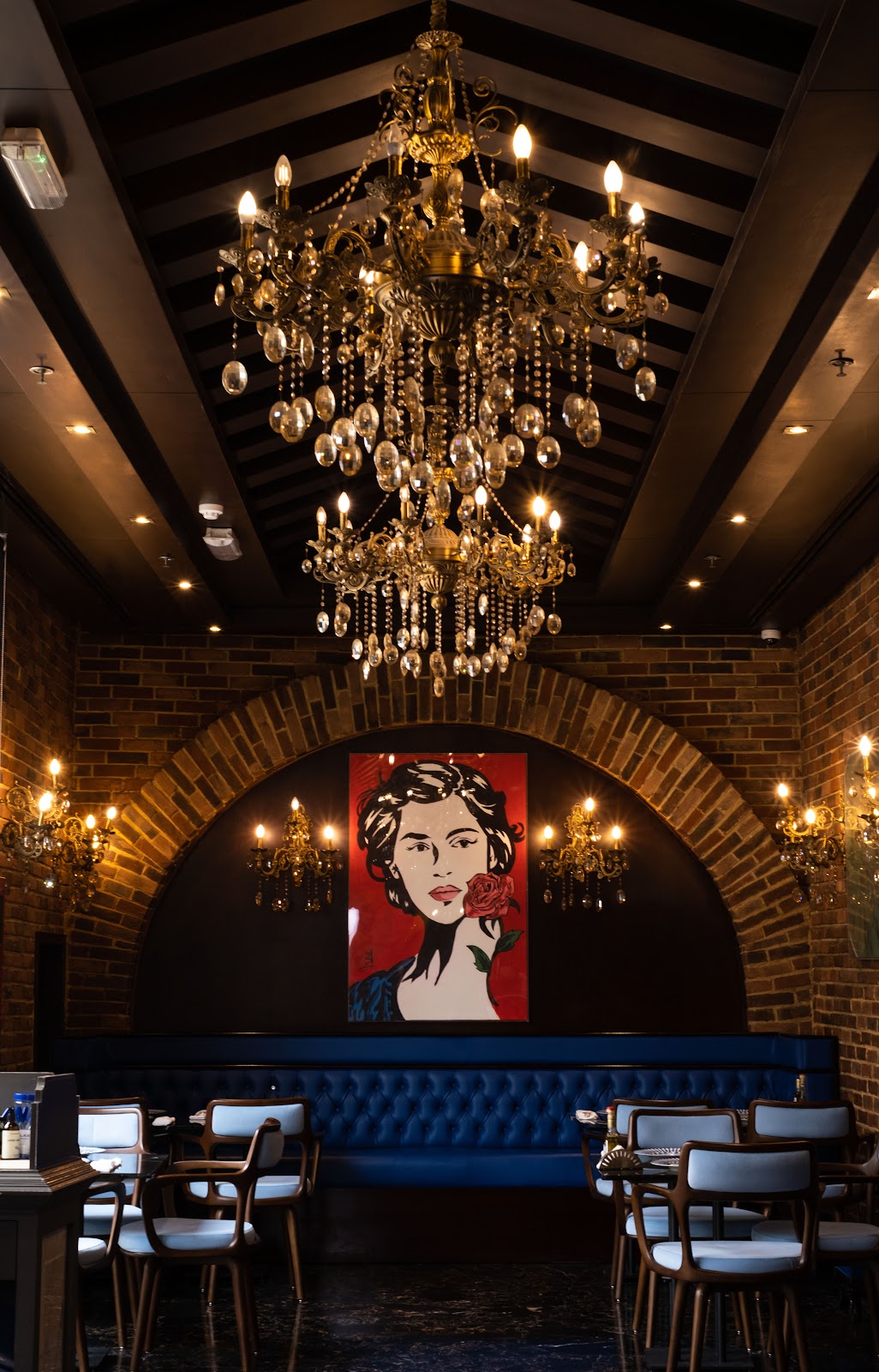 ساسو - صورة 2