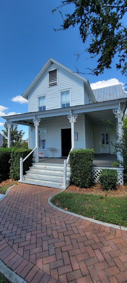 Roofing Contractor, Clermont, FL 