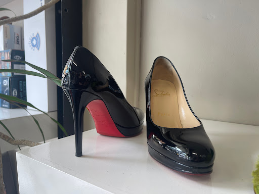 Cobblers of South Yarra - Thumbnail