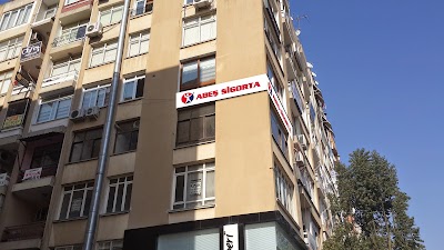 insurance-agency