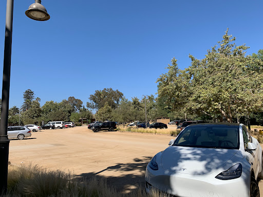 Los Rios Parking - Thumbnail