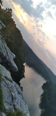 Calico Rock - Image 2