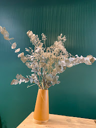 Photo n°18 de Boulevard 93 à Lyon (Salon de coiffure)