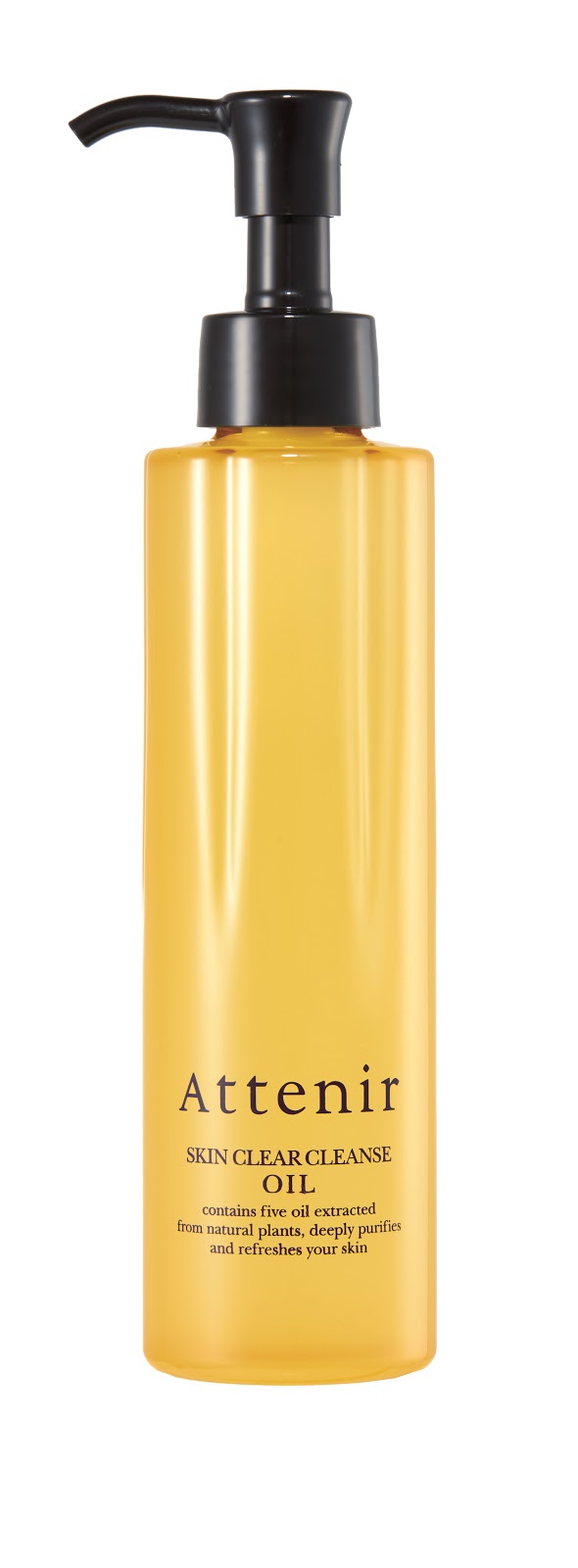 株式会社アテニア