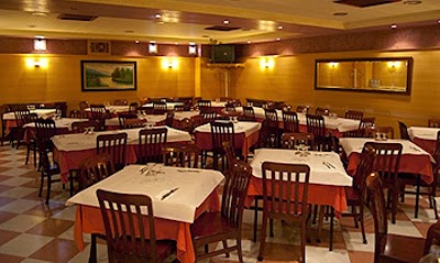 Photos of Hostal Restaurante la Trucha