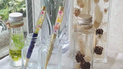 クリーニング一元や