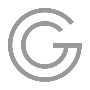 Grup Gestió Girona (Figueres) - Thumbnail