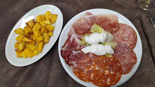 L'orsa maggiore - Thumbnail