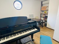 青い鳥音楽教室