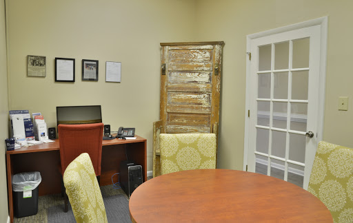Turlington Real Estate Group INC - Thumbnail