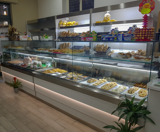 Il Paradiso del Pane