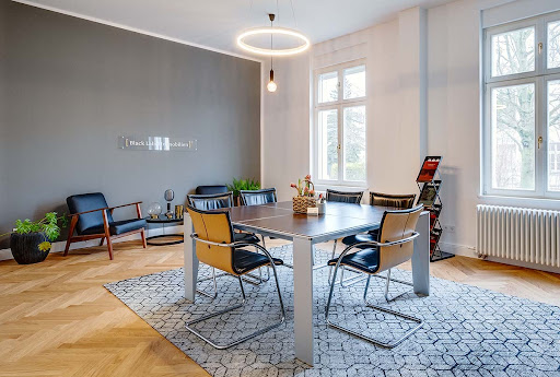 Black Label Immobilien