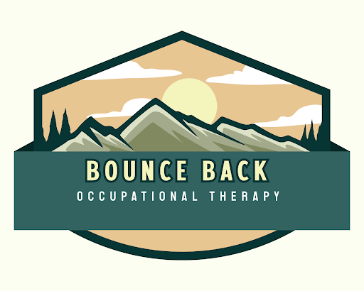 Bounce Back Occupational Therapy