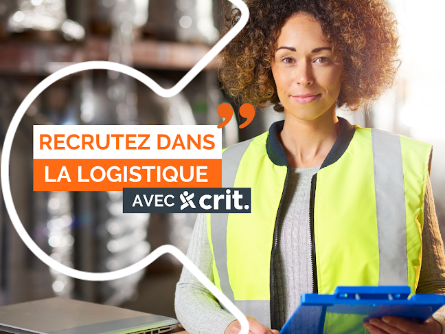 Commentaires et avis sur Crit Sablé-sur-Sarthe