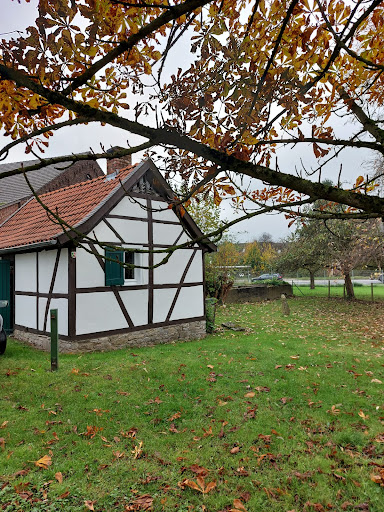 Historisches Backhaus Erkrath - Thumbnail