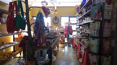 Photos of Puma Truck Stop @ Thanda Tau
