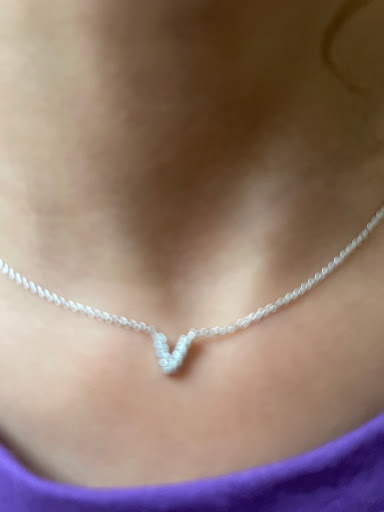 Ashoori & Co Jewelers - Thumbnail