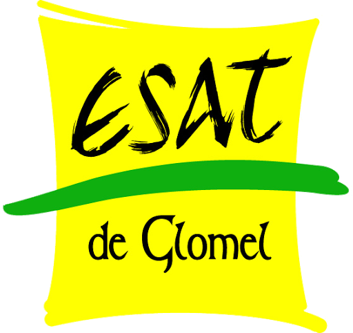 Photo de Etablissement et Service d'Aide par le Travail et Service d'Accompagnement à la Vie Sociale