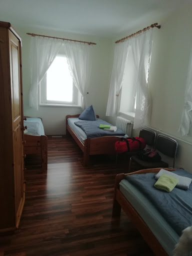 Hänichener Versorgungsservice und Wohnungswirtschafts GmbH - Thumbnail