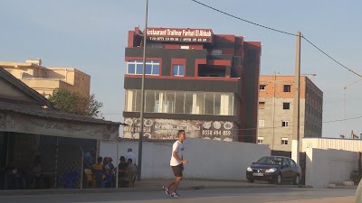 Photos of Restaurant Traiteur Ferhet Lehbeb