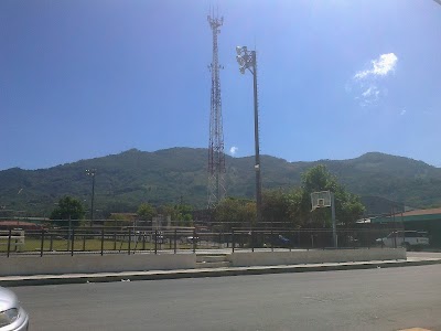 Photos of Santa Maria De Dota