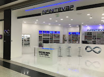 Infinitevap Quetigny à Quetigny