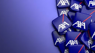 Photo n°1 de AXA Assurance et Banque Eirl Baron Ophelie à Segré-en-Anjou Bleu (Agence d'assurance pour locataires)