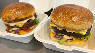 Photo n°50 de Pizza au feu de bois à Piolenc (Pizzeria)