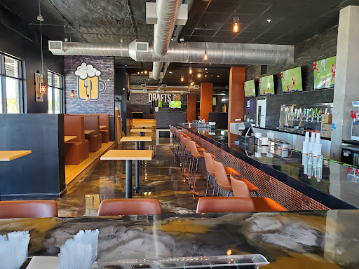 Drafts - Visual