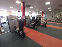 コナミスポーツクラブ 行田