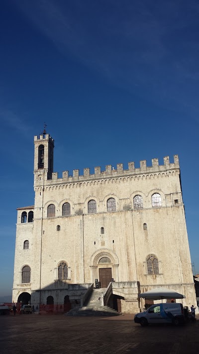 Photos of Hotel Oderisi