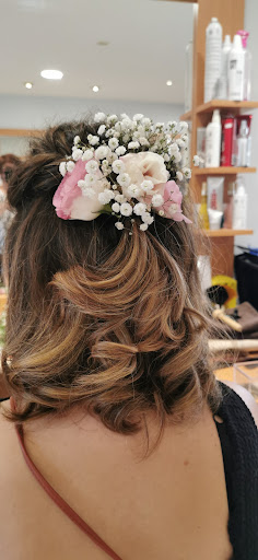 SALON ALBANE LEVACHER