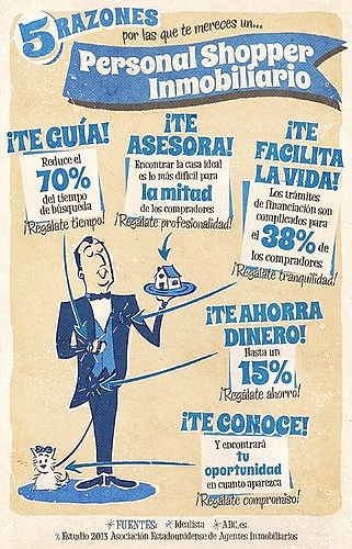 ONÍRIKA Casas & Axentes do Comprador - Thumbnail