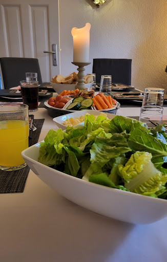 Jennifer Schwardt Edelschmaus Teamleitung & Pampered Chef Vertriebspartnerin - Thumbnail