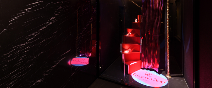 リージェントクラブ沖縄（REGENT CLUB）｜沖縄キャバクラ