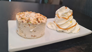 Photo n°30 de DOLCE ITALIA à Pontivy (Restaurant)