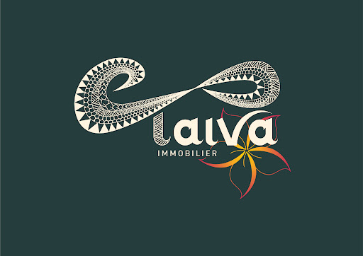 TAIVA immobilier