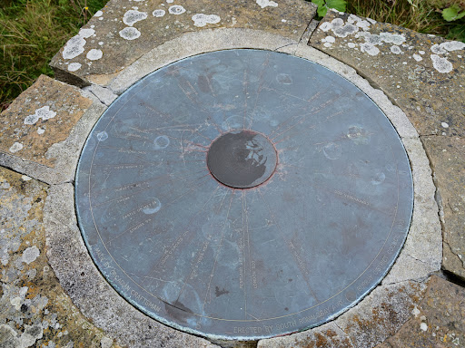 Olad Summit Viewpoint - Thumbnail