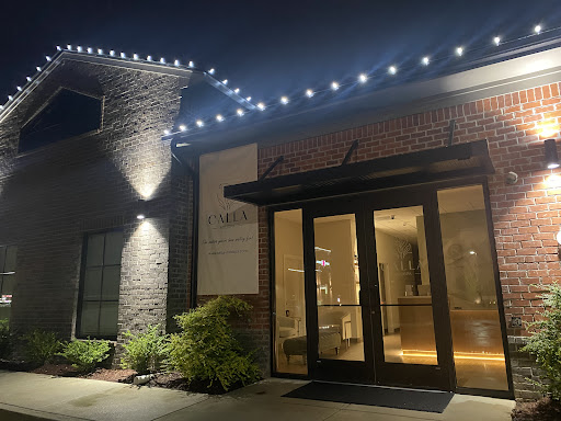 Calla Medspa