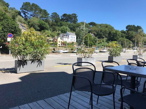 Photo de Domaine de Kerlann - Camping Siblu à Névez (29920)