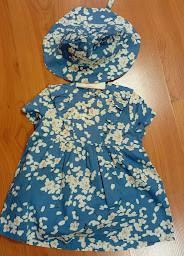 Photo n°19 de Tom Pouce Juniors à Guebwiller (Magasin de vêtements pour hommes)