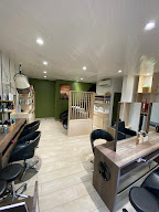 Vent décoif' coiffure mixte spécialiste de la coloration végétale Gaia à Saint-Gilles-Croix-de-Vie