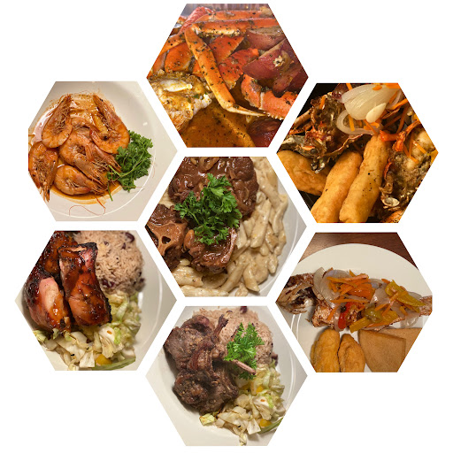 Rae’s Int'l Food Diaries Inc. - Thumbnail