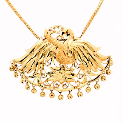 Photos of SKS Ibrahim Jewellers