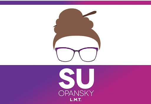 Su Opansky, LMT - Thumbnail