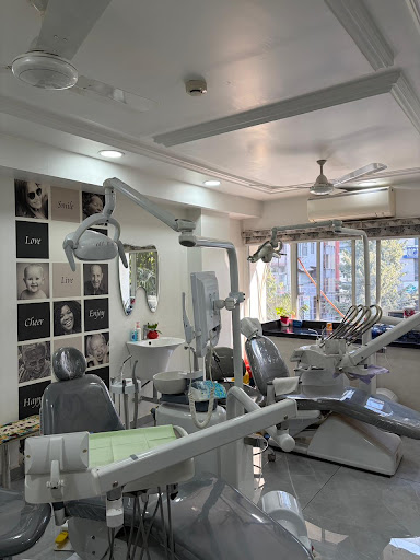Gallery image 8