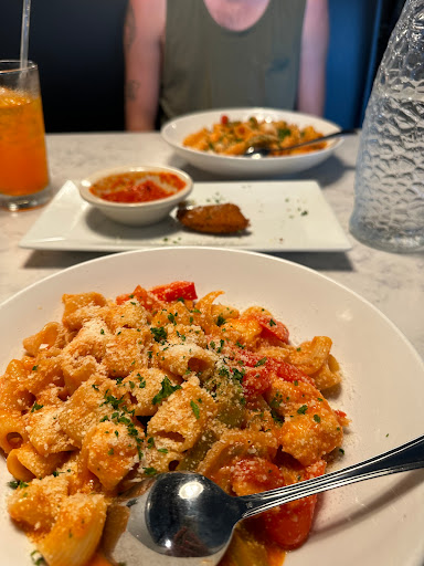 It's a Utica Thing! Kitchen & Bar - Thumbnail