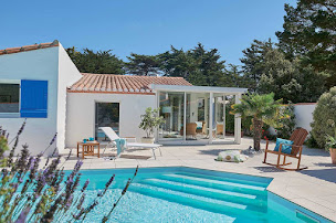 Photo n°4 de Gustave Rideau à Fagnières (Menuisier)