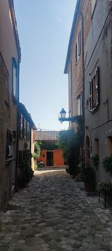 CNA Santarcangelo