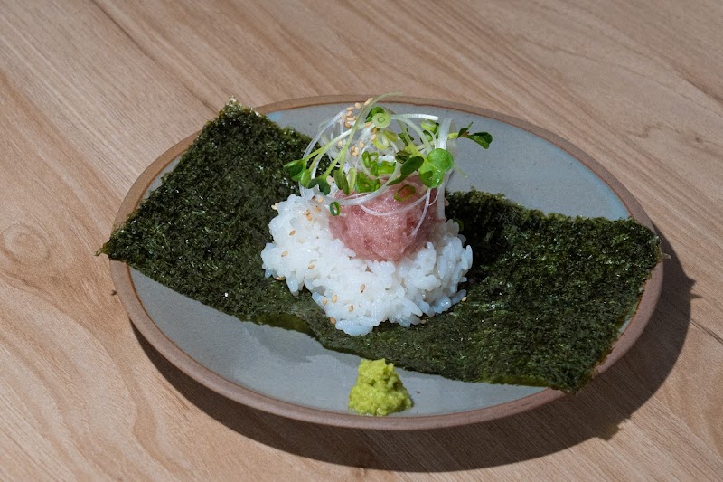 酒 食堂 ふらっと。